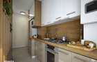Apartament 2 camere Cug Rond tramvai Cod:152346 - 1