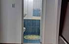 Apartament 2 camere de inchiriat - 6