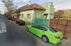 Casă cu 2 camere cu Teren 360 Mp în Grădiște - 2