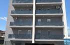 Apartament 3 camere pallady - 4