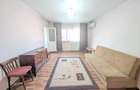 Apartament cu 3 camere decomandat în Rahova - 3