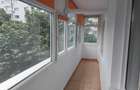 Apartament cu 2 camere decomandat în Andronache - 5