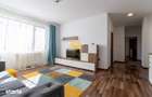 2 camere, modern, bloc nou, garaj, Iris Zona Maramuresului, Oasului - 3
