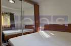 VANZARE 4 CAMERE SEMIDECOMANDAT TINERETULUI - 9