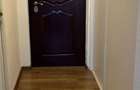Apartament cu 1 camere decomandat în Rogerius - 8