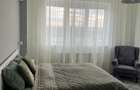 Apartament de inchriat - 4