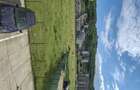 Apartament 2 camere, Floresti, 60mp utili, decomandat, confort 1 - 5