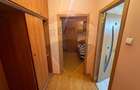 Apartament cu 2 camere semidecomandat în Cornișa - 10