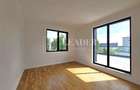 Luxury Villa with Private Pool and Double Garage | Pipera - 17