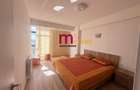 Apartament 2 camere,zona E3+garaj - 1