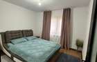 Inchiriez ap4camere regim hotelier - 1