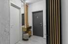 Apartament finalizat complet | bloc 2021 | parcare & boxa - 8