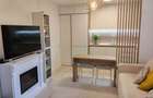 Vand casa P+1, 3 camere, complet mobilata si utilata, Strada Dantelei - Bucuresti - 8