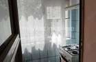 Apartament cu 2 camere semidecomandat în Șagului - 7 Apartament cu 2 camere semidecomandat în Șagului - 7