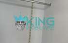 Apartament cu 2 camere semidecomandat în Victoriei - 20
