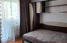 Proprietar, inchiriez apartament 2 camere decomandat IREG - 3