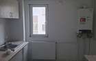 Apartament 2 camere semidecomandat, mobilat si utilat, Brazda lui Nova - 7