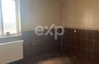 Casa / Vila cu 6 camere de vanzare Leontinesti - Bacau - 3