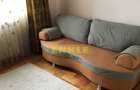 De închiriat apartament 4 camere, zona Marchian - 4
