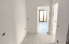 Apartament cu 2 camere decomandat în Central - 5