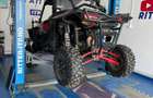 Vand Afacere la Cheie: Statie ITP Auto-Moto si Centru Freon - Sector 6 - 2
