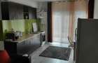 Apartament 2 camere, 46 mp, Calea Turzii - 1