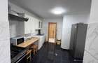 Apartament cu 2 Intrari (Acte in regula) | Zona Mall - 3