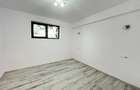 Apartament 3 Camere Decomandat Militari Residence Acvilei - 10