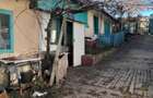 Casa la tara Comuna Malusteni Judetul Vaslui - 8