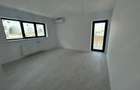 Apartament cu 2 camere decomandat în Basarabia - 1