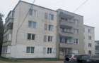 Apartament cu 2 camere decomandat în Sud - 3 Apartament cu 2 camere decomandat în Sud - 3