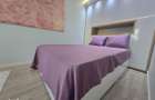 Apartament premium cu 3 camere de vanzare in Tomis Nord - 7