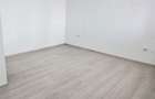 Apartament 2 camere Micro 21 - 1