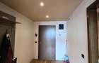 Apartament Superb, pe Malul Marii, zona Faleza Nord - 19