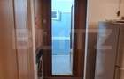 Apartament cu 2 camere decomandat în Nicolina - 2