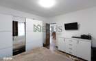 Casa noua de vanzare in Margineni, judetul Bacau - 12