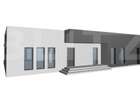 Casa in construc?ie de vanzare Carcea, zona Profi | - 1
