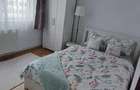 Apartament 4 camere Inel 2 - 8