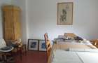 Apartament cu 3 camere semidecomandat în Domenii - 5