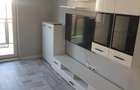 Vand apartament 80 mp, cu 2 parcari ?i gradina 80 mp inscrie in CF in Apahida - 1