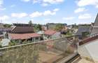 Apartament cu 2 camere decomandat în Dămăroaia - 8