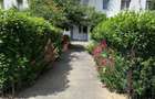 Apartamente Marasesti 3 camere 72 mp Decomandat - 6