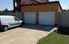 Vand casa superba in Mandruloc,Arad - 3