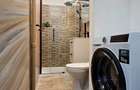 Apartament cu 2 camere semidecomandat în Calea Victoriei - 8