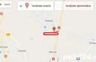Teren stradal Sos Bucuresti Giurgiu DN5 Bibita 5000mp , 10000 mp - 3