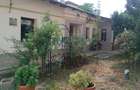 Casă individuală cu 4 camere cu Canalizare în Central - 8