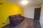 Apartament cu 3 camere decomandat în Dristor - 10