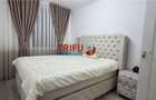 Apartament super modern in bloc nou etaj 1 - 6