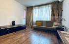 Apartament cu 3 camere circular în Astra - 5