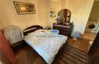 Apartament cu 2 camere decomandat în Alba Iulia - 7